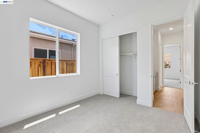 1087 Riverbend Drive, Brentwood, CA 94513