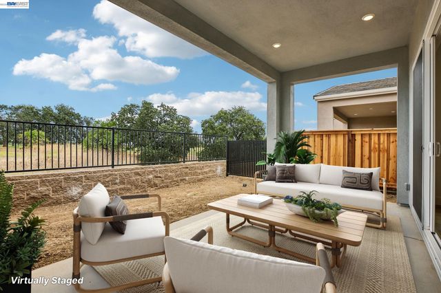 1087 Riverbend Drive, Brentwood, CA 94513
