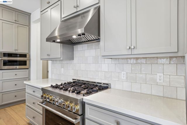 1087 Riverbend Drive, Brentwood, CA 94513