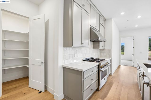 1087 Riverbend Drive, Brentwood, CA 94513