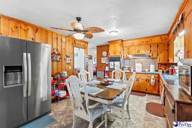 7187 N Hwy 501, Marion, SC 29565