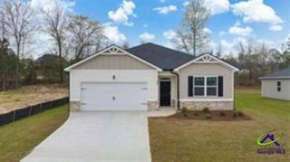 1406 Adirondac Way, Bonaire, GA 31005