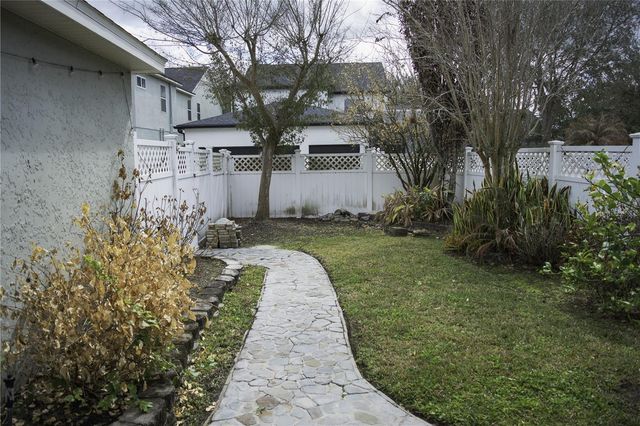 13608 CEPHEUS DRIVE, Orlando, FL 32828