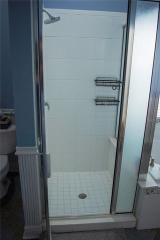 13608 CEPHEUS DRIVE, Orlando, FL 32828