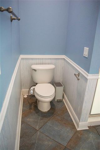 13608 CEPHEUS DRIVE, Orlando, FL 32828