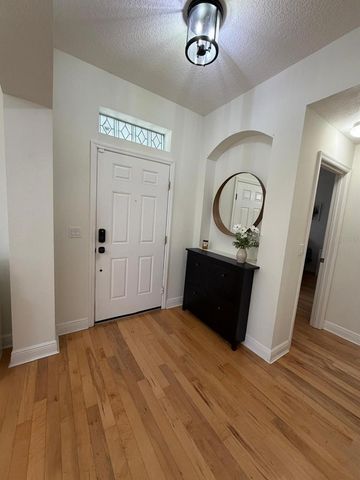 13608 CEPHEUS DRIVE, Orlando, FL 32828