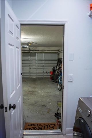 13608 CEPHEUS DRIVE, Orlando, FL 32828