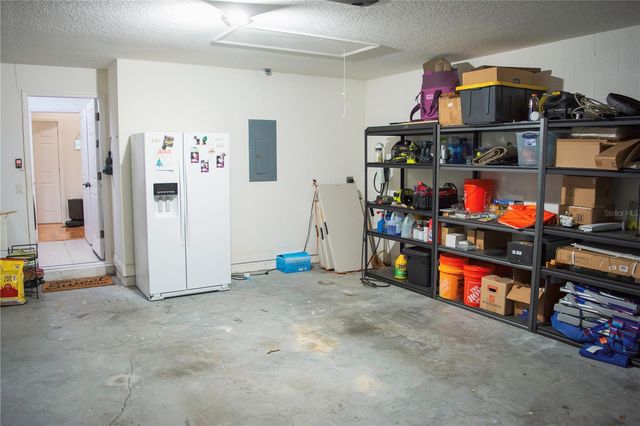 13608 CEPHEUS DRIVE, Orlando, FL 32828