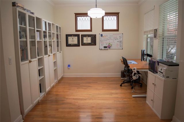 13608 CEPHEUS DRIVE, Orlando, FL 32828