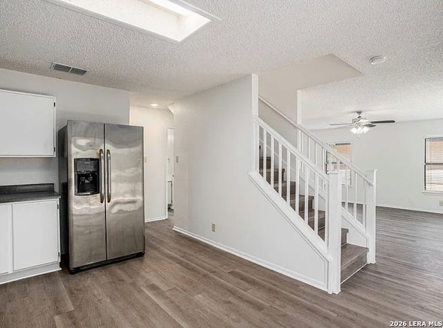 13038 Woller Valley, San Antonio, TX 78249