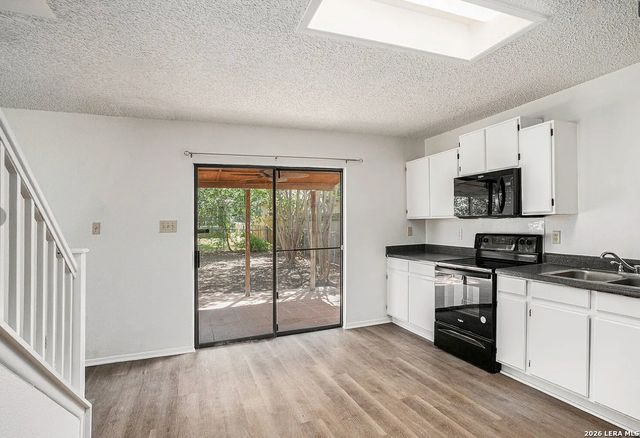 13038 Woller Valley, San Antonio, TX 78249