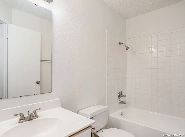 13038 Woller Valley, San Antonio, TX 78249