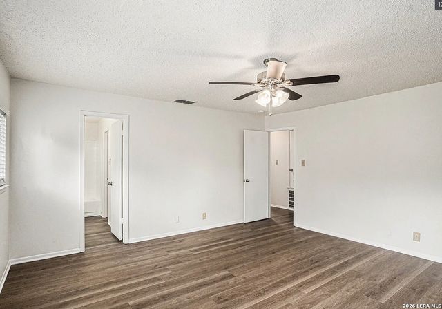 13038 Woller Valley, San Antonio, TX 78249