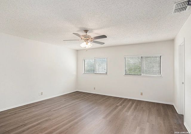 13038 Woller Valley, San Antonio, TX 78249