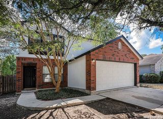 13038 Woller Valley, San Antonio, TX 78249