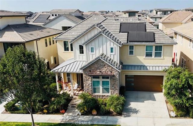 77 Gravity, Irvine, CA 92618