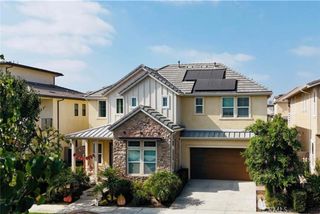 77 Gravity, Irvine, CA 92618