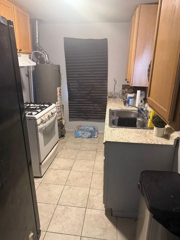 3204 Prospect Avenue, Fort Worth, TX 76106