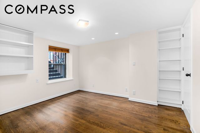 222 E 32nd Street, New York City, NY 10016