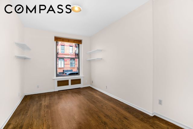222 E 32nd Street, New York City, NY 10016
