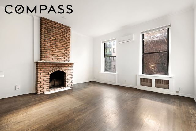 222 E 32nd Street, New York City, NY 10016