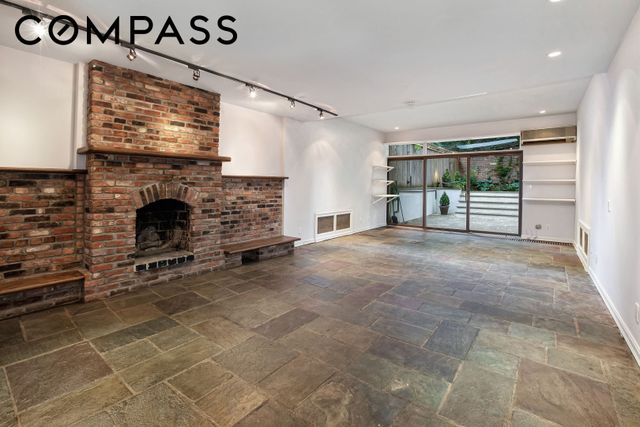 222 E 32nd Street, New York City, NY 10016