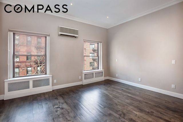 222 E 32nd Street, New York City, NY 10016