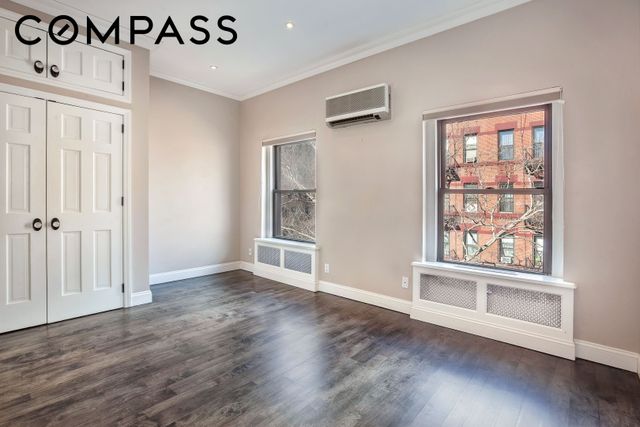 222 E 32nd Street, New York City, NY 10016