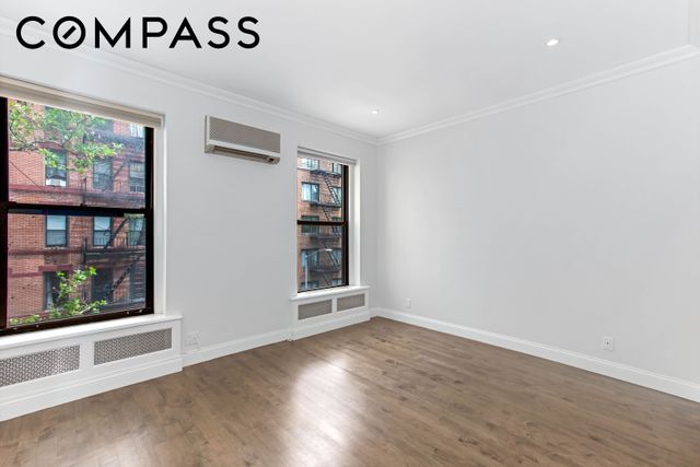 222 E 32nd Street, New York City, NY 10016