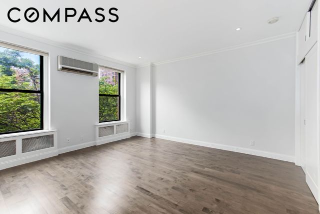 222 E 32nd Street, New York City, NY 10016