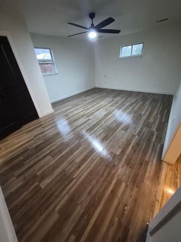 1404 N Bradley Street, Mckinney, TX 75069