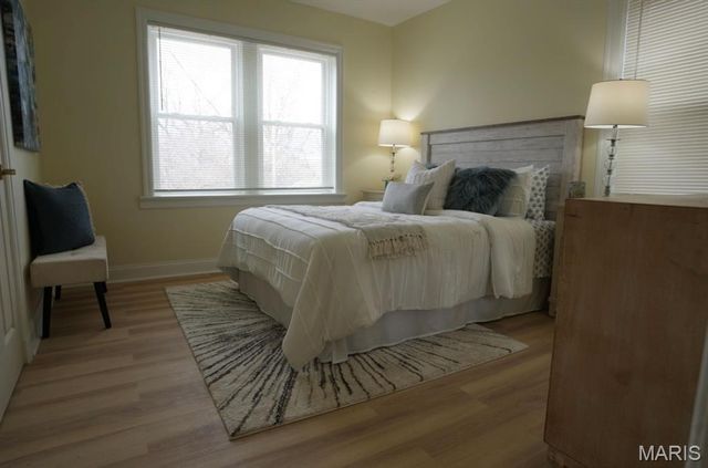 8725 Goodfellow Boulevard, St Louis, MO 63147