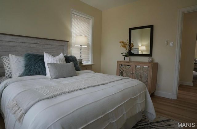 8725 Goodfellow Boulevard, St Louis, MO 63147