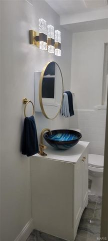 8725 Goodfellow Boulevard, St Louis, MO 63147