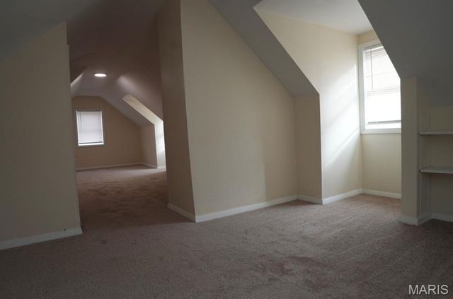 8725 Goodfellow Boulevard, St Louis, MO 63147