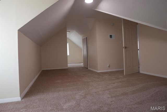 8725 Goodfellow Boulevard, St Louis, MO 63147