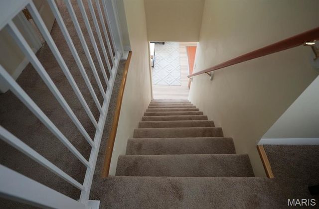 8725 Goodfellow Boulevard, St Louis, MO 63147