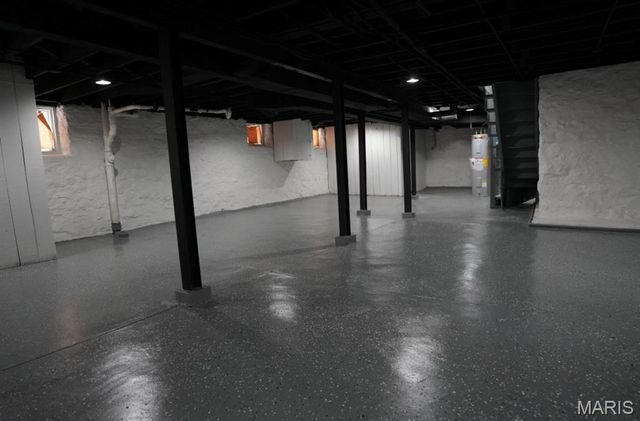 8725 Goodfellow Boulevard, St Louis, MO 63147