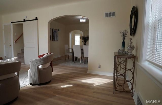 8725 Goodfellow Boulevard, St Louis, MO 63147