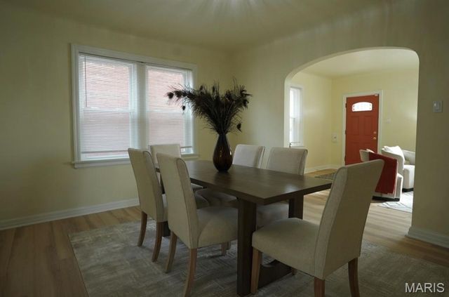 8725 Goodfellow Boulevard, St Louis, MO 63147