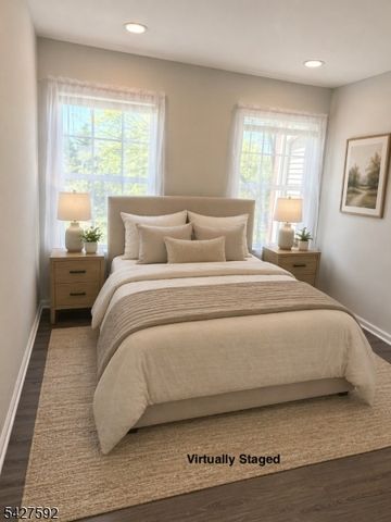 111 Columbus Dr, Franklin Twp., NJ 08823