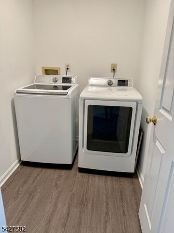 111 Columbus Dr, Franklin Twp., NJ 08823