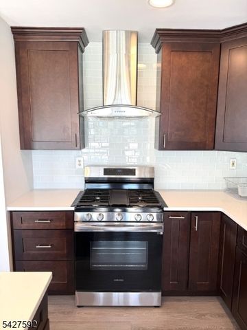 111 Columbus Dr, Franklin Twp., NJ 08823