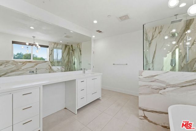 14650 Margate Street, Sherman Oaks, CA 91411