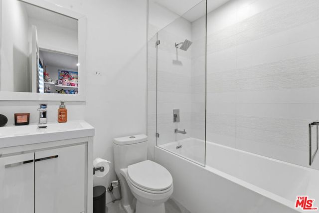 14650 Margate Street, Sherman Oaks, CA 91411