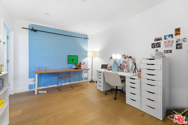 14650 Margate Street, Sherman Oaks, CA 91411