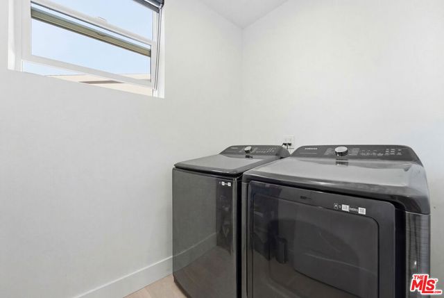 14650 Margate Street, Sherman Oaks, CA 91411