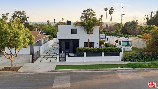 14650 Margate Street, Sherman Oaks, CA 91411