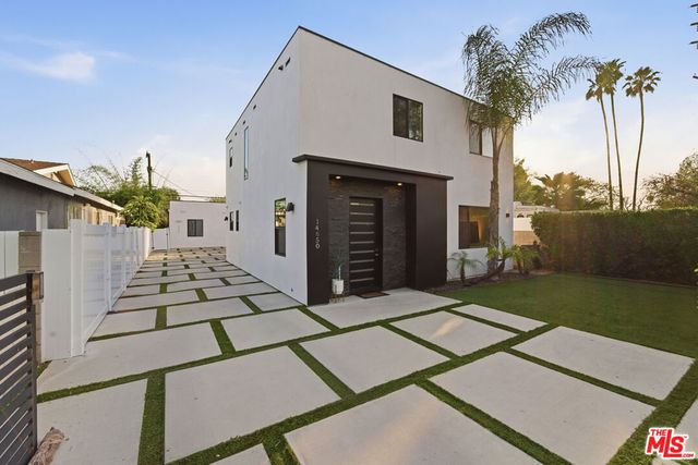 14650 Margate Street, Sherman Oaks, CA 91411