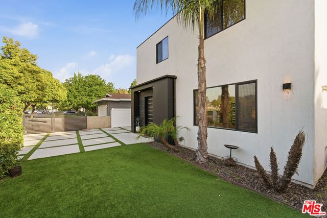 14650 Margate Street, Sherman Oaks, CA 91411